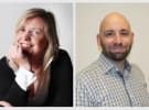 Dentsu's Amplifi strengthens leadership team